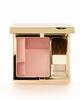Blush clarins